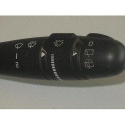 Commodo D'essuie Glaces Renault Megane 1 Phase 2 (2)