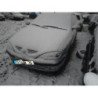 Commodo D'essuie Glaces Renault Megane 1 Phase 2 (4)