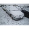 Commodo D'essuie Glaces Renault Megane 1 Phase 2 (7)