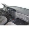 Commodo D'essuie Glaces Renault Megane 1 Phase 2 (8)