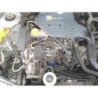 Commodo D'essuie Glaces Renault Megane 1 Phase 2 (9)
