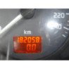Commodo D'essuie Glaces Renault Megane 1 Phase 2 (10)