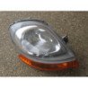 Optique Avant Principal Droit (feux)(phare) Renault Trafic 2 Phase 1 (1)
