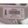 Optique Avant Principal Droit (feux)(phare) Renault Trafic 2 Phase 1 (2)