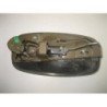 Poignee Porte Avant Gauche Renault Trafic 2 Phase 1 (2)