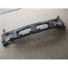 Traverse Superieure Renault Trafic 2 Phase 1 (1)