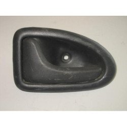 Poignee Interieur Arriere Gauche Renault Trafic 2 Phase 1 (1)