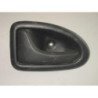 Poignee Interieur Arriere Gauche Renault Trafic 2 Phase 1 (1)