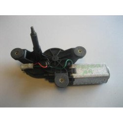 Moteur Essuie Glace Arriere Fiat Punto 2 Phase 1 (1)