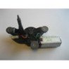 Moteur Essuie Glace Arriere Fiat Punto 2 Phase 1 (1)