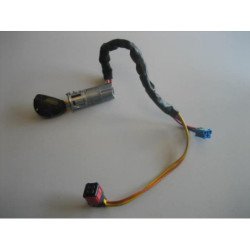 Neiman Citroen Xsara Phase 1 Break (1)