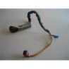 Neiman Citroen Xsara Phase 1 Break (1)