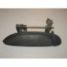 Poignee Porte Arriere Gauche Renault Clio 2 Phase 2 (1)