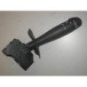Commodo D'essuie Glaces Renault Clio 2 Phase 2 (1)