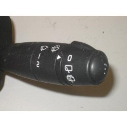Commodo D'essuie Glaces Renault Clio 2 Phase 2 (2)