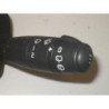 Commodo D'essuie Glaces Renault Clio 2 Phase 2 (2)