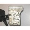 Commodo D'essuie Glaces Renault Clio 2 Phase 2 (3)