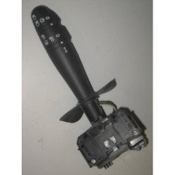Commodo Phare Renault Clio 2 Phase 2 (1)