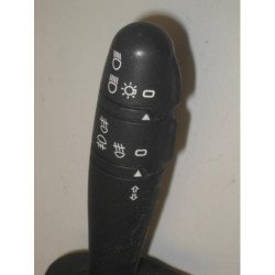 Commodo Phare Renault Clio 2 Phase 2 (2)