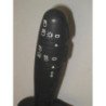 Commodo Phare Renault Clio 2 Phase 2 (2)