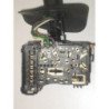 Commodo Phare Renault Clio 2 Phase 2 (3)