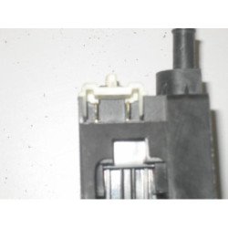 Serrure Avant Droit Renault Clio 2 Phase 2 (3)