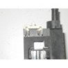 Serrure Avant Droit Renault Clio 2 Phase 2 (3)