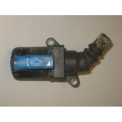 Pompe à Eau Peugeot 807 (1)