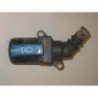 Pompe à Eau Peugeot 807 (1)