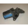 Pompe à Eau Peugeot 807 (2)