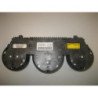 Compteur Peugeot 807 (2)