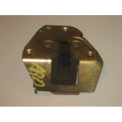 Serrure Arriere Droit Peugeot 807 (1)