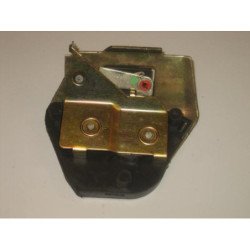 Serrure Arriere Droit Peugeot 807 (2)