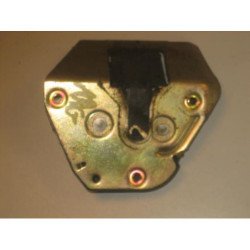 Serrure Arriere Gauche Peugeot 807 (1)