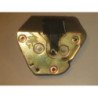 Serrure Arriere Gauche Peugeot 807 (1)