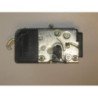 Serrure Avant Droit Peugeot 807 (2)