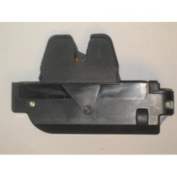 Serrure De Hayon Peugeot 807 (1)