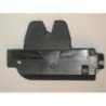 Serrure De Hayon Peugeot 807 (1)