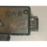 Serrure De Hayon Peugeot 807 (2)