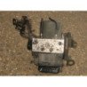 Bloc Abs (freins Anti-blocage) Peugeot 807 (3)