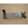 Echangeur Air (intercooler) Peugeot 807 (1)