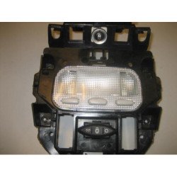 Eclairage De Plafonnier Peugeot 807 (1)