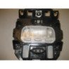 Eclairage De Plafonnier Peugeot 807 (1)