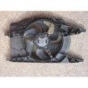 Ventilateur Eau Renault Laguna 2 Phase 1 (1)