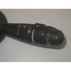 Commodo D'essuie Glaces Renault Laguna 2 Phase 1 (2)