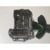 Commodo D'essuie Glaces Renault Laguna 2 Phase 1 (3)