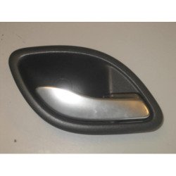 Poignee Interieur Arriere Droit Renault Laguna 2 Phase 1 (1)