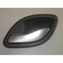 Poignee Interieur Arriere Gauche Renault Laguna 2 Phase 1 (1)