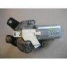 Moteur Essuie Glace Arriere Renault Laguna 2 Phase 1 (1)