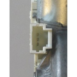 Moteur Essuie Glace Arriere Renault Laguna 2 Phase 1 (3)